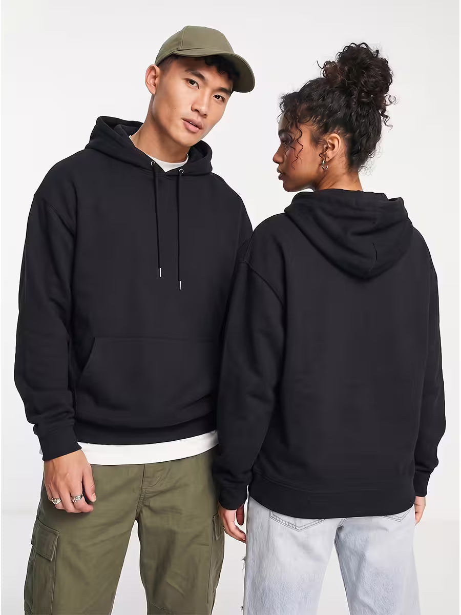 Premium Hoodie's