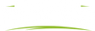 Knocking Nukes - Home