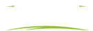 Knocking Nukes - Home