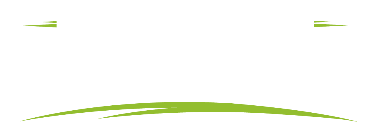 Knocking Nukes